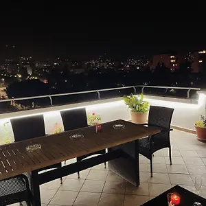  Apartament Lovely