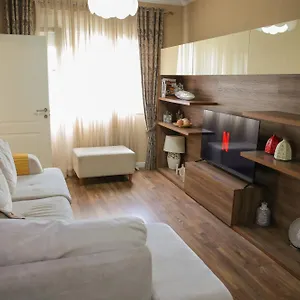  Apartament Alara