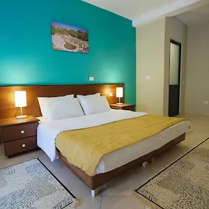 3* Hotel Akileda